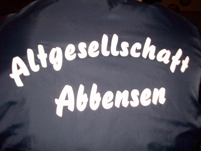 Eierschiessen2010 (13).jpg